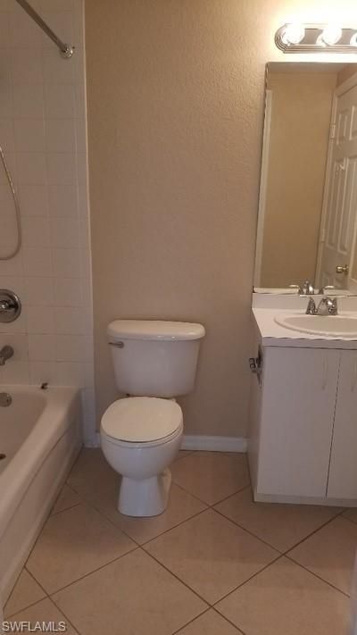 27111 Matheson Ave, Unit 106, Bonita Springs, FL 34135 Photo