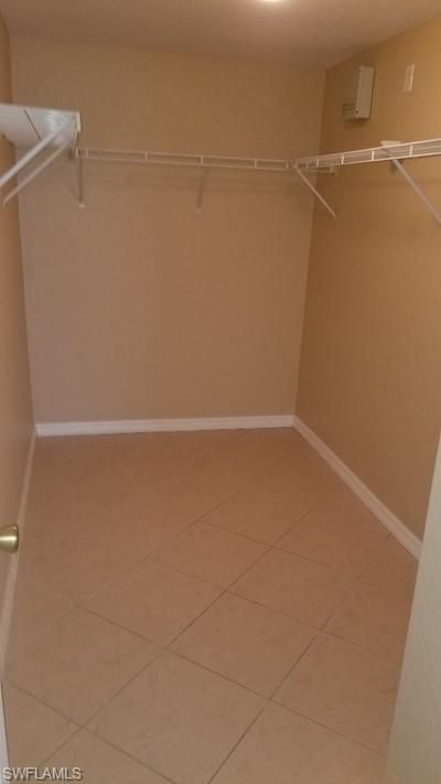 27111 Matheson Ave, Unit 106, Bonita Springs, FL 34135 Photo