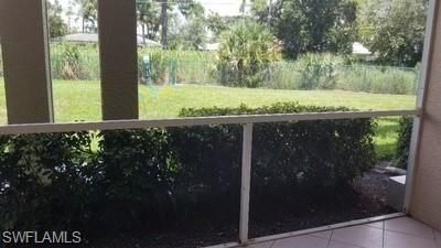 27111 Matheson Ave, Unit 106, Bonita Springs, FL 34135 Photo
