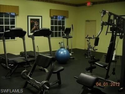 27111 Matheson Ave, Unit 106, Bonita Springs, FL 34135 Photo