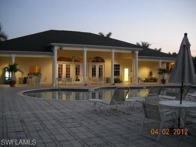 27111 Matheson Ave, Unit 106, Bonita Springs, FL 34135 Photo