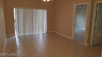 27111 Matheson Ave, Unit 106, Bonita Springs, FL 34135 Photo