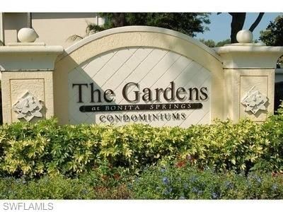 27111 Matheson Ave, Unit 106, Bonita Springs, FL 34135 Photo