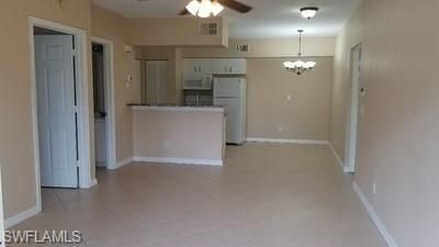 27111 Matheson Ave, Unit 106, Bonita Springs, FL 34135 Photo