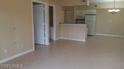 27111 Matheson Ave, Unit 106, Bonita Springs, FL 34135 Photo