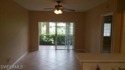 27111 Matheson Ave, Unit 106, Bonita Springs, FL 34135 Photo