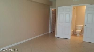 27111 Matheson Ave, Unit 106, Bonita Springs, FL 34135 Photo