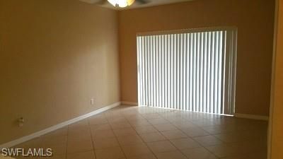 27111 Matheson Ave, Unit 106, Bonita Springs, FL 34135 Photo