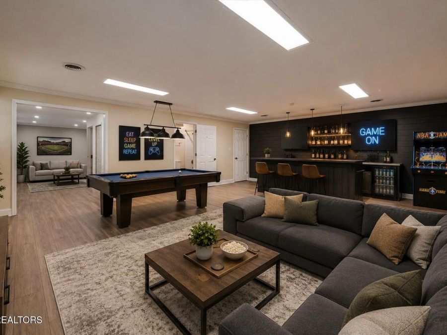 Property Image 49