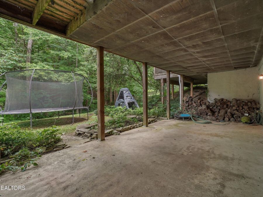 Property Image 56