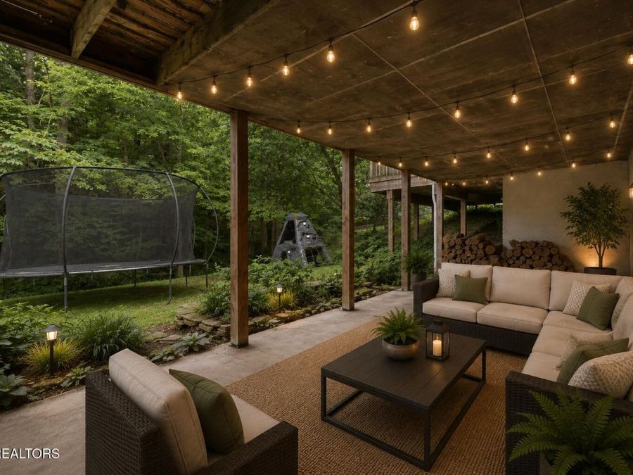 Property Image 57