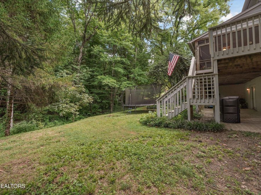 Property Image 58