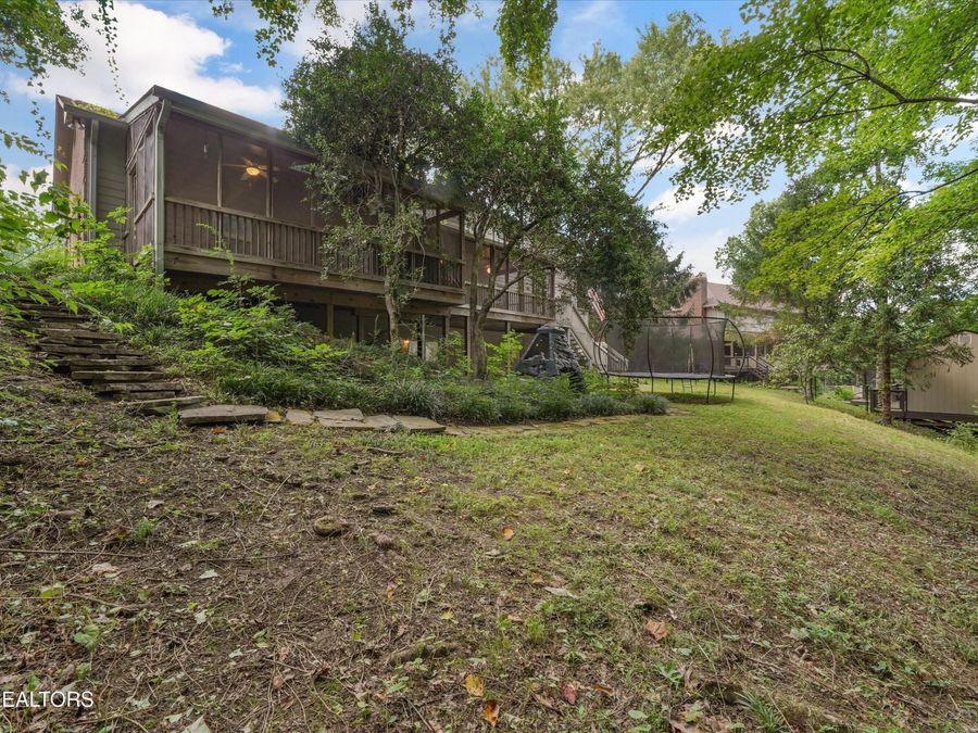 Property Image 59