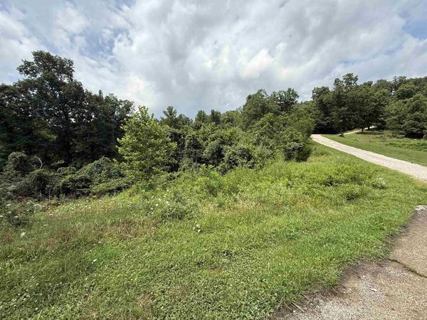 0 Township Road 1267, Proctorville, OH 45669
