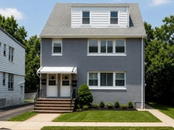 114 King St, Unit 3, Nutley, NJ 07110