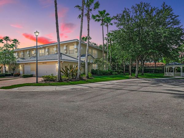 9786 Midship Way, Unit 203, Royal Palm Beach, FL 33411