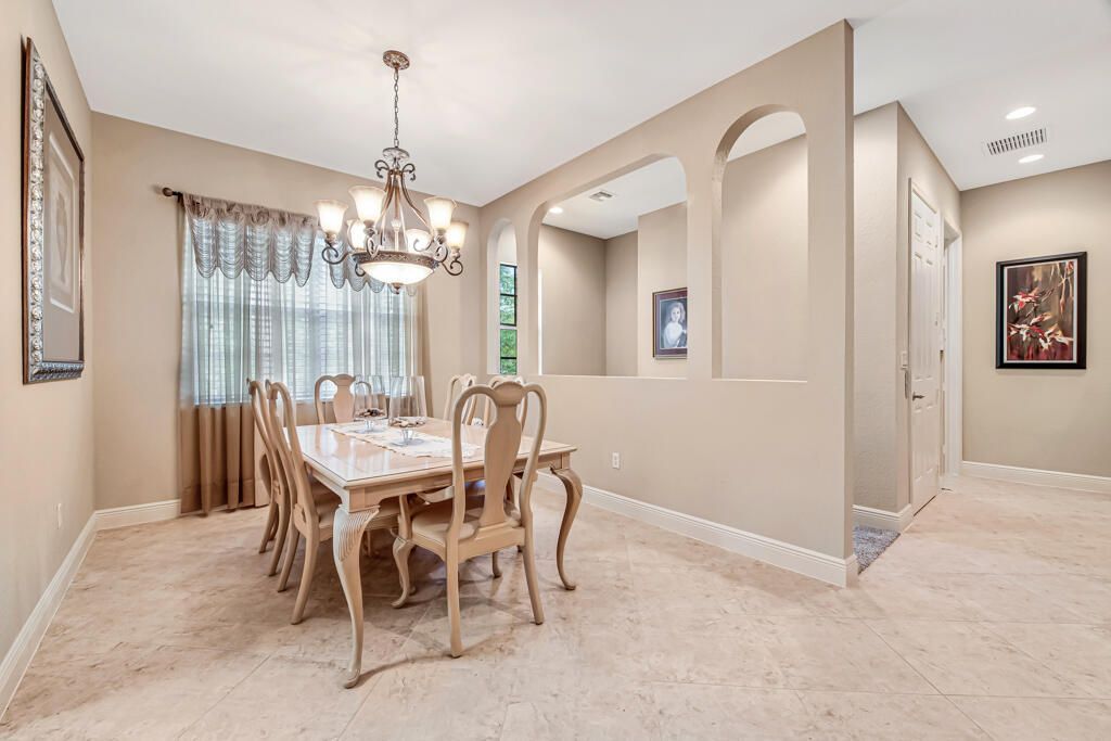 9786 Midship Way, Unit 203, Royal Palm Beach, FL 33411 Photo