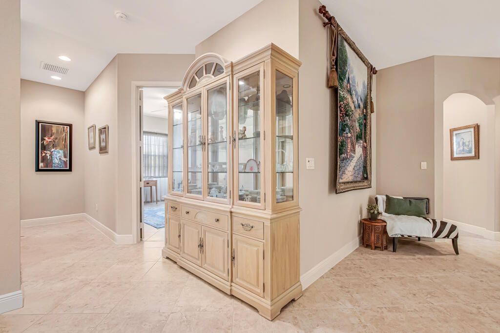 9786 Midship Way, Unit 203, Royal Palm Beach, FL 33411 Photo