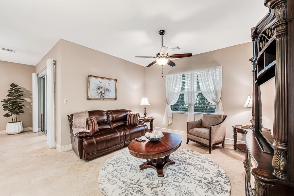 9786 Midship Way, Unit 203, Royal Palm Beach, FL 33411 Photo