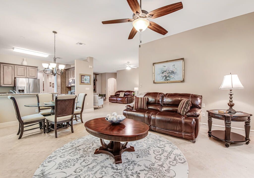 9786 Midship Way, Unit 203, Royal Palm Beach, FL 33411 Photo