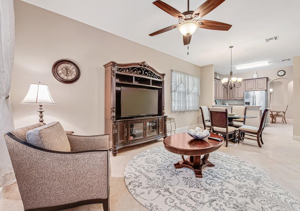 9786 Midship Way, Unit 203, Royal Palm Beach, FL 33411 Photo