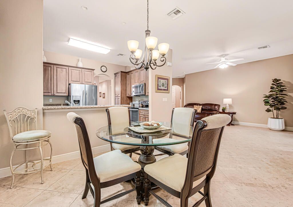 9786 Midship Way, Unit 203, Royal Palm Beach, FL 33411 Photo