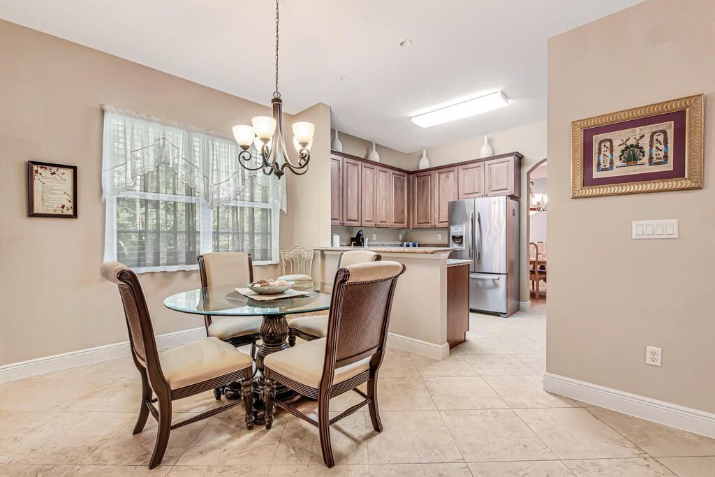 9786 Midship Way, Unit 203, Royal Palm Beach, FL 33411 Photo