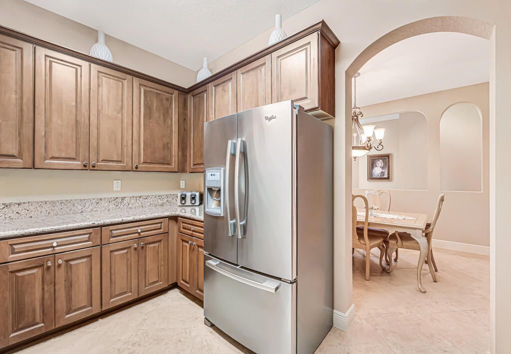 9786 Midship Way, Unit 203, Royal Palm Beach, FL 33411 Photo