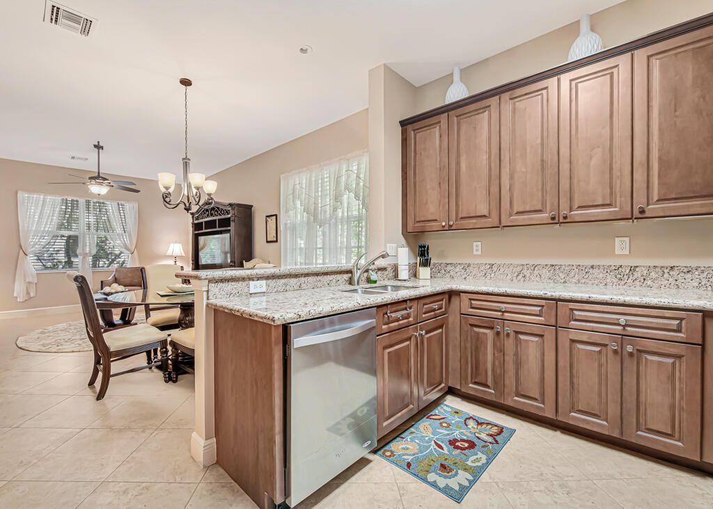 9786 Midship Way, Unit 203, Royal Palm Beach, FL 33411 Photo