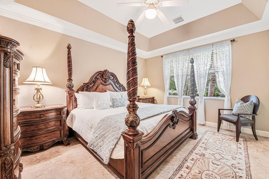 9786 Midship Way, Unit 203, Royal Palm Beach, FL 33411 Photo