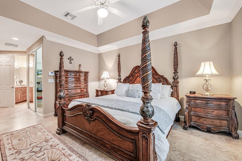 9786 Midship Way, Unit 203, Royal Palm Beach, FL 33411 Photo