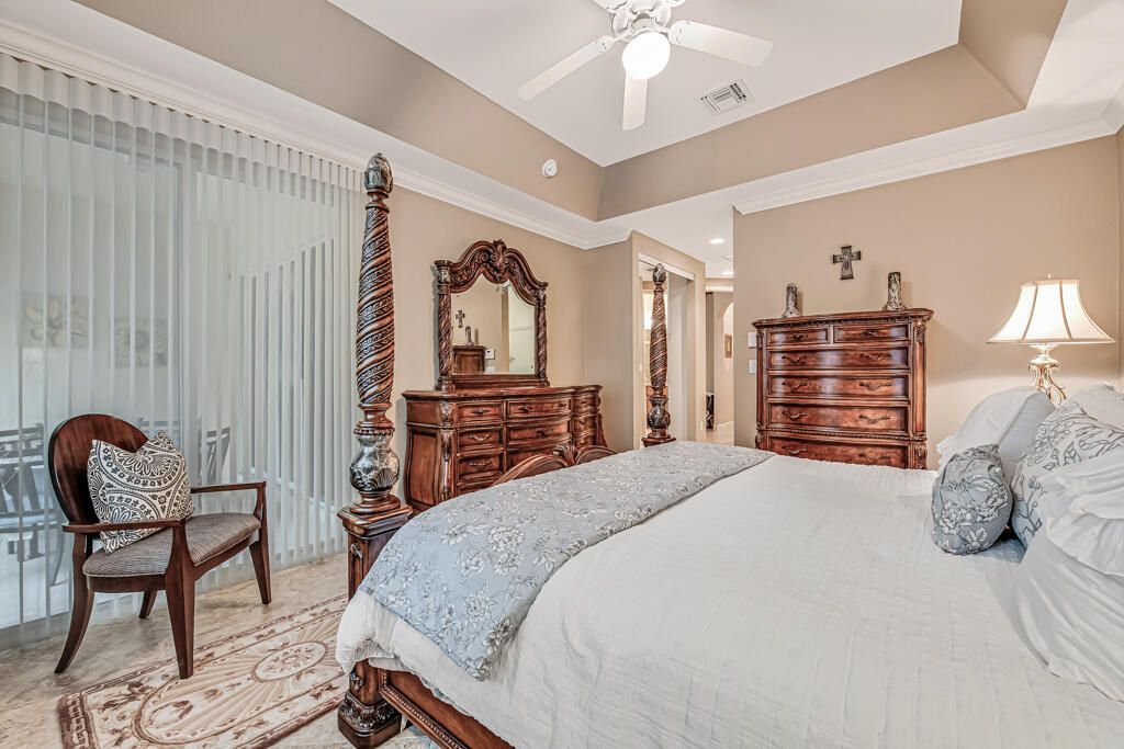 9786 Midship Way, Unit 203, Royal Palm Beach, FL 33411 Photo