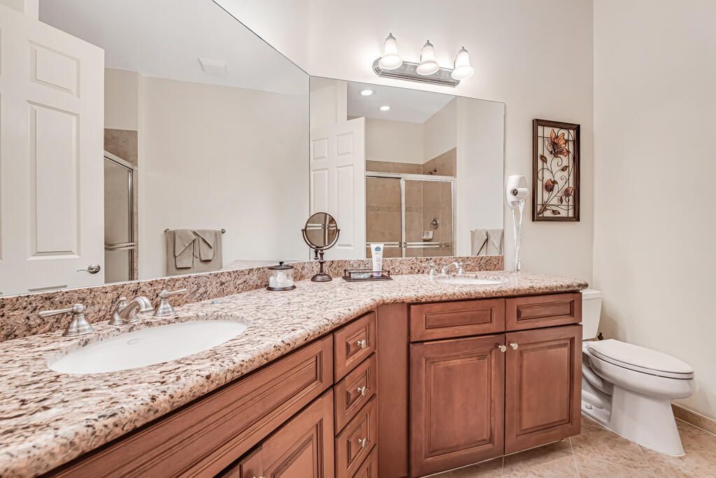 9786 Midship Way, Unit 203, Royal Palm Beach, FL 33411 Photo
