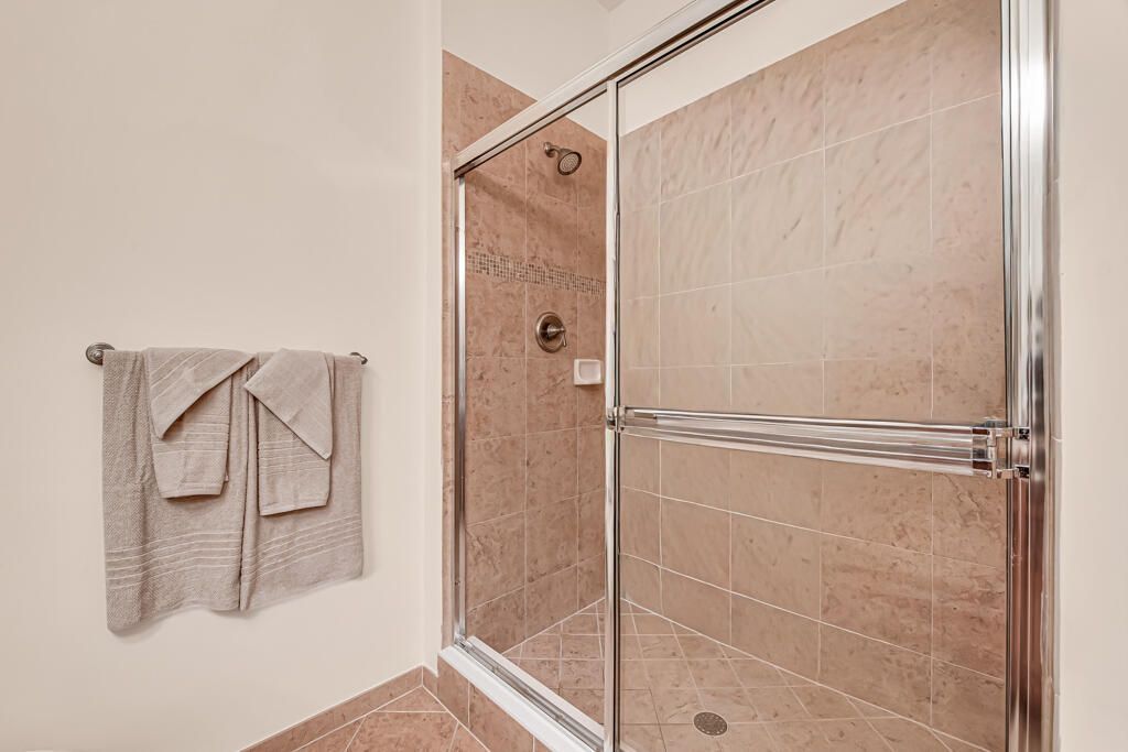 9786 Midship Way, Unit 203, Royal Palm Beach, FL 33411 Photo