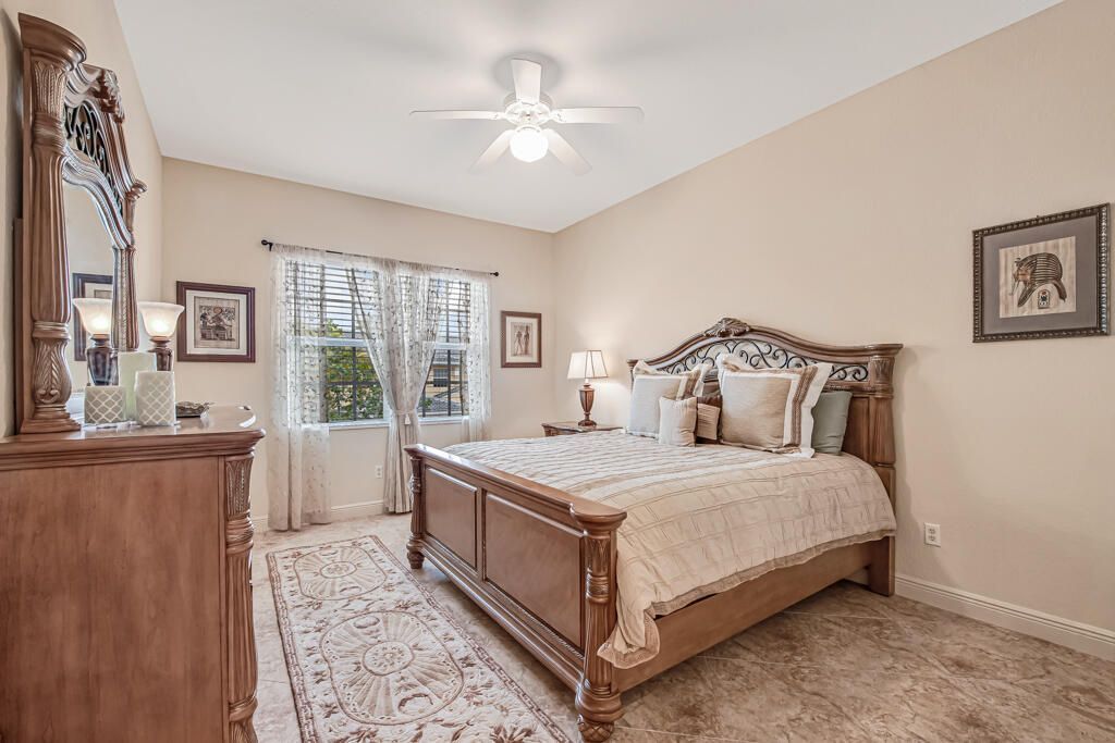 9786 Midship Way, Unit 203, Royal Palm Beach, FL 33411 Photo