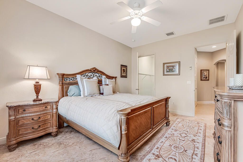 9786 Midship Way, Unit 203, Royal Palm Beach, FL 33411 Photo
