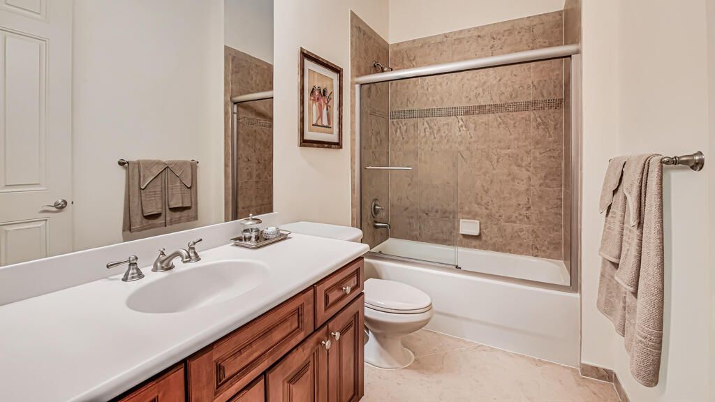 9786 Midship Way, Unit 203, Royal Palm Beach, FL 33411 Photo