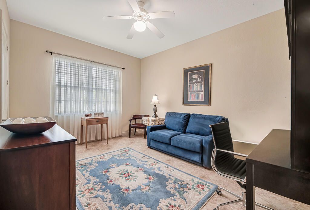 9786 Midship Way, Unit 203, Royal Palm Beach, FL 33411 Photo