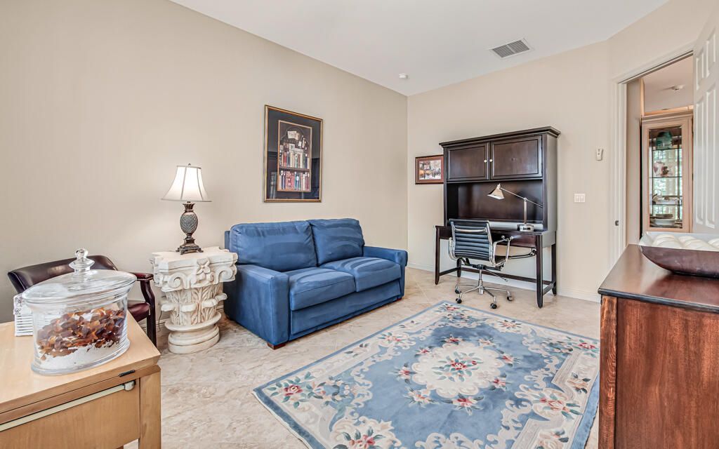 9786 Midship Way, Unit 203, Royal Palm Beach, FL 33411 Photo