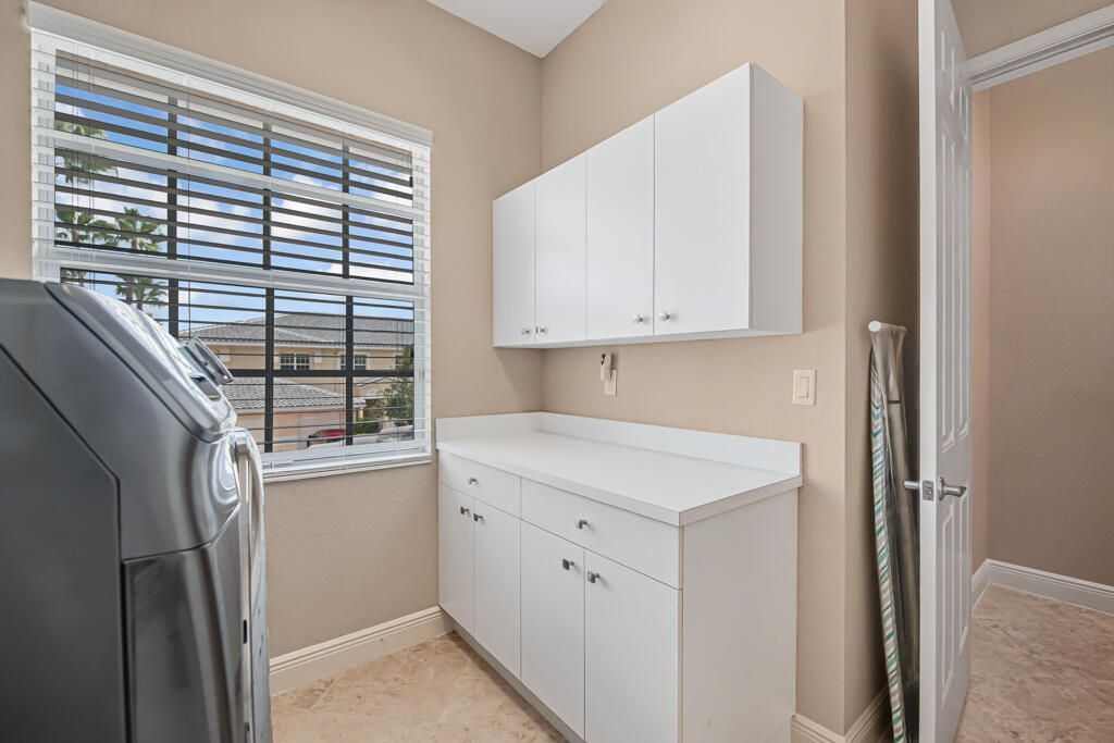 9786 Midship Way, Unit 203, Royal Palm Beach, FL 33411 Photo
