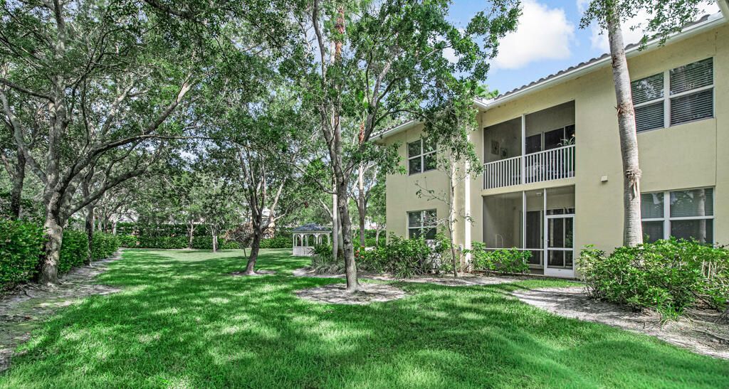 9786 Midship Way, Unit 203, Royal Palm Beach, FL 33411 Photo