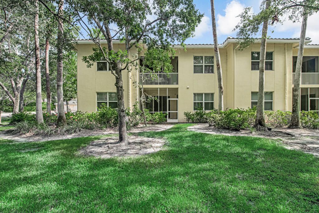 9786 Midship Way, Unit 203, Royal Palm Beach, FL 33411 Photo