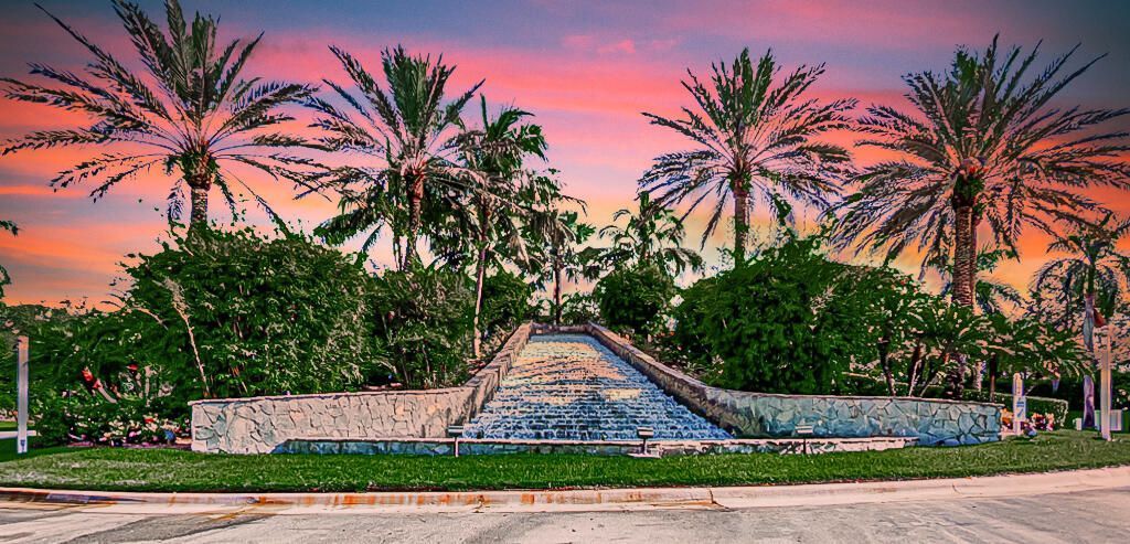 9786 Midship Way, Unit 203, Royal Palm Beach, FL 33411 Photo