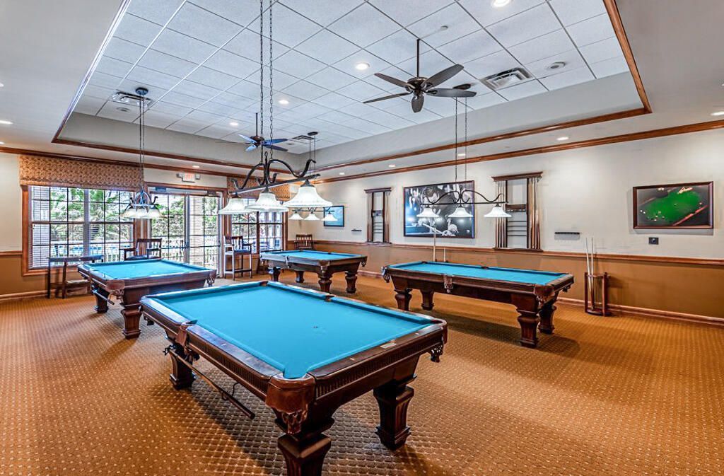 9786 Midship Way, Unit 203, Royal Palm Beach, FL 33411 Photo