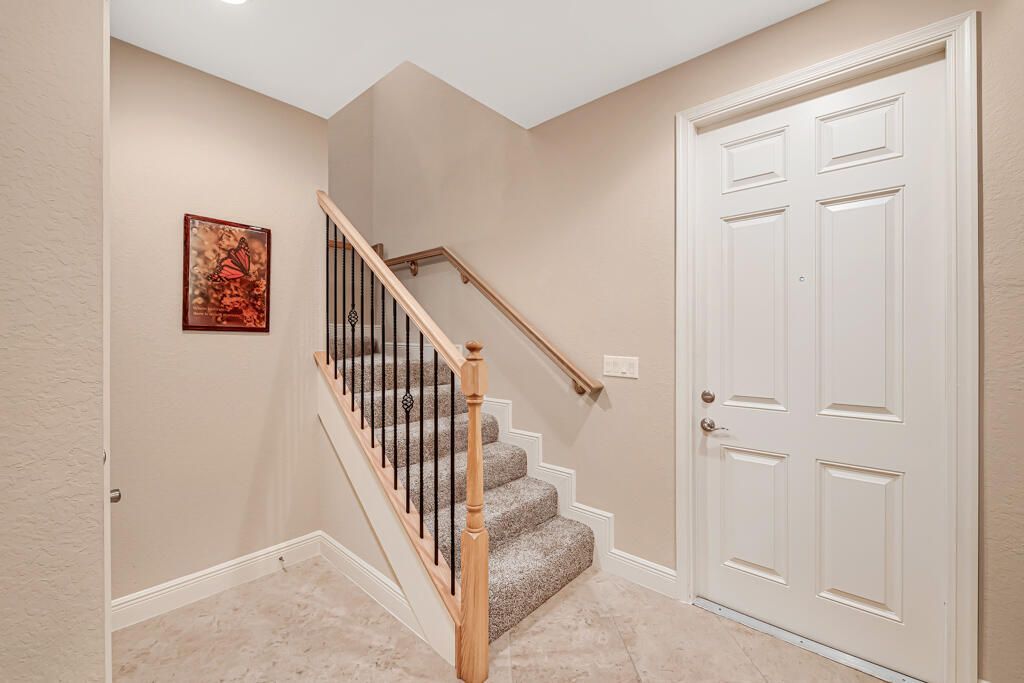 9786 Midship Way, Unit 203, Royal Palm Beach, FL 33411 Photo