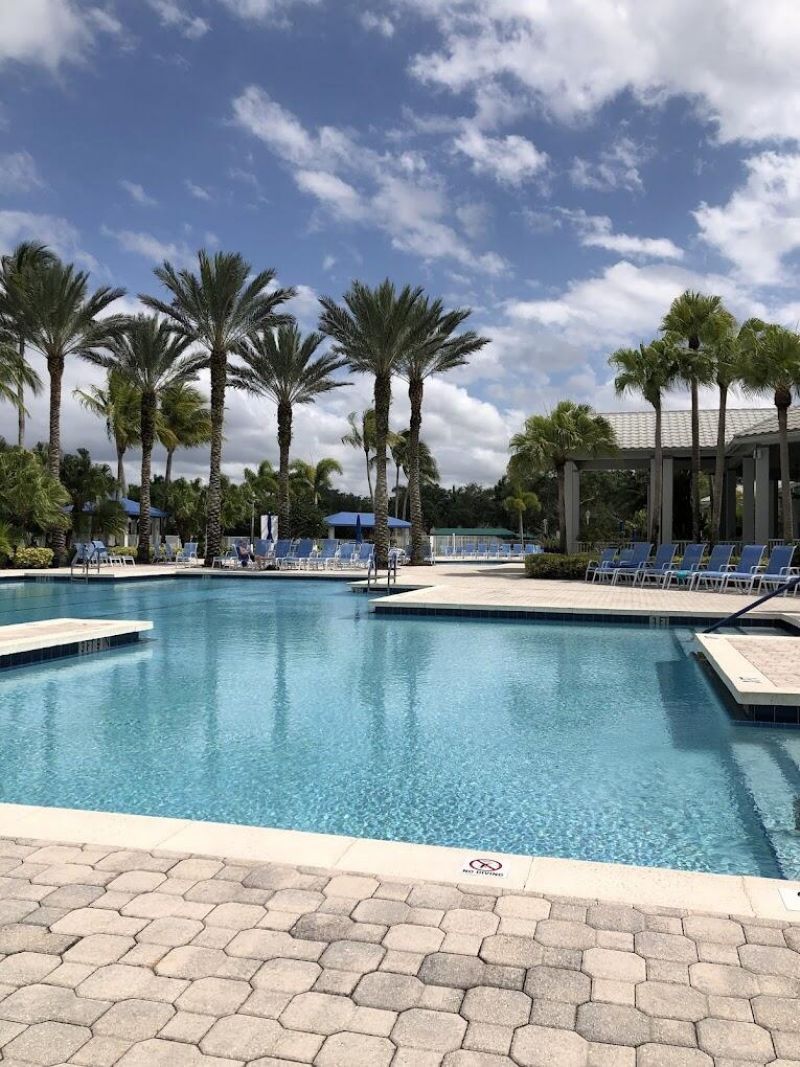 9786 Midship Way, Unit 203, Royal Palm Beach, FL 33411 Photo