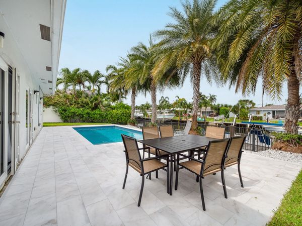 249 SE 3RD Avenue, Pompano Beach, FL 33060