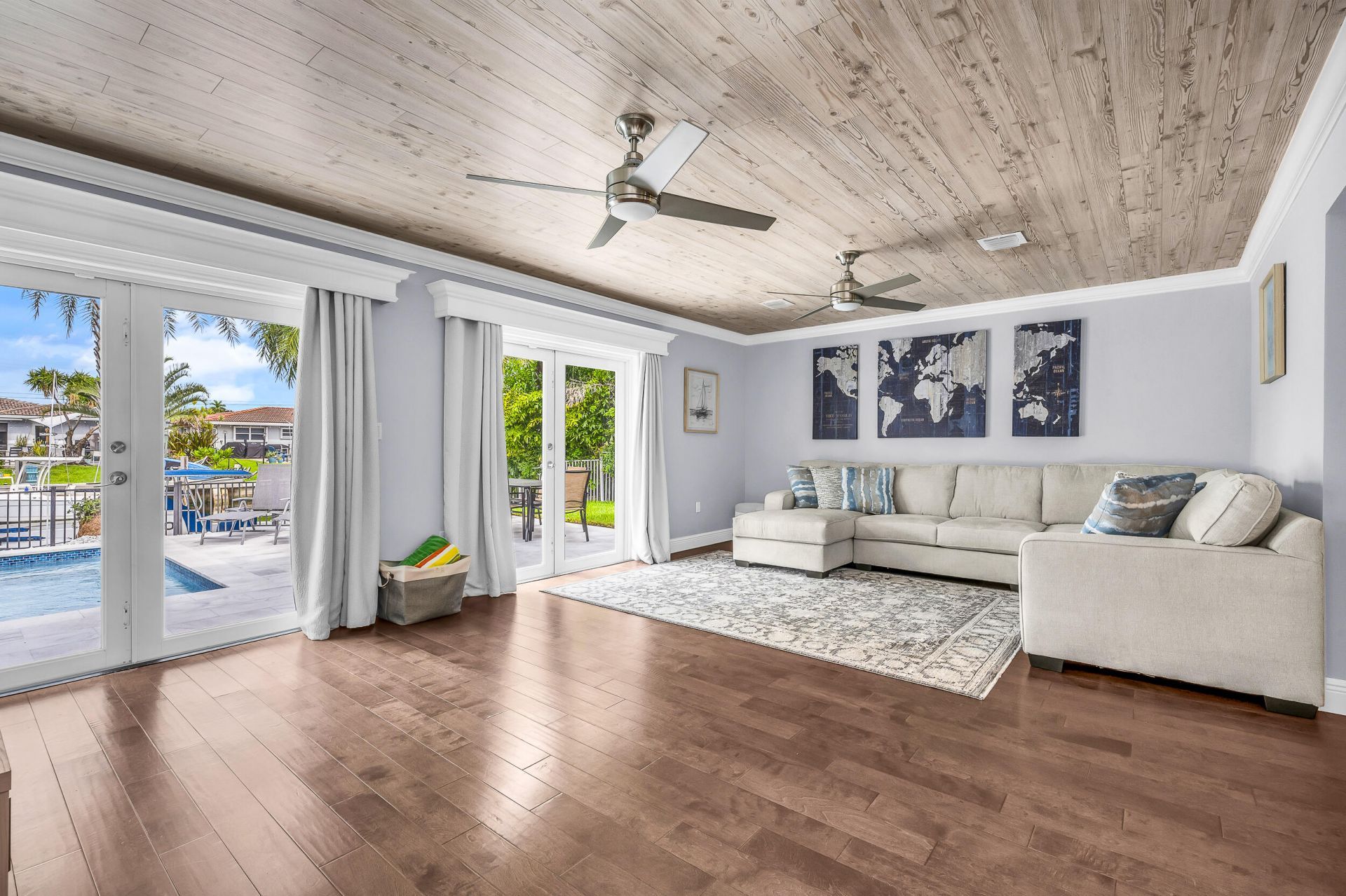 249 SE 3rd Avenue, Pompano Beach, FL 33060 Photo