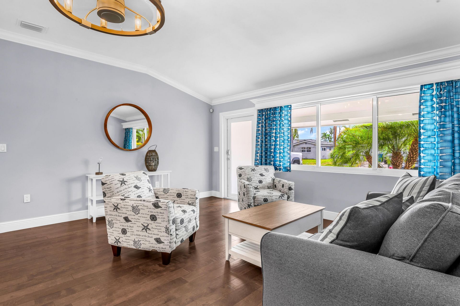 249 SE 3rd Avenue, Pompano Beach, FL 33060 Photo