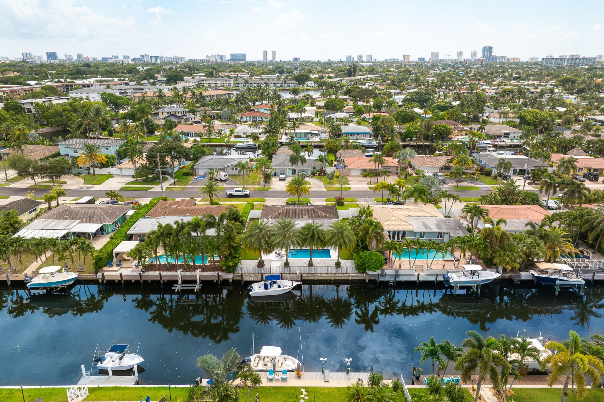 249 SE 3rd Avenue, Pompano Beach, FL 33060 Photo